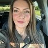 mindee32